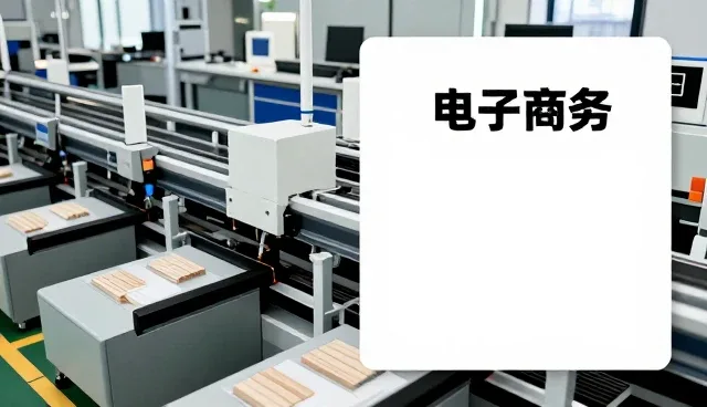 定制办公礼品套装