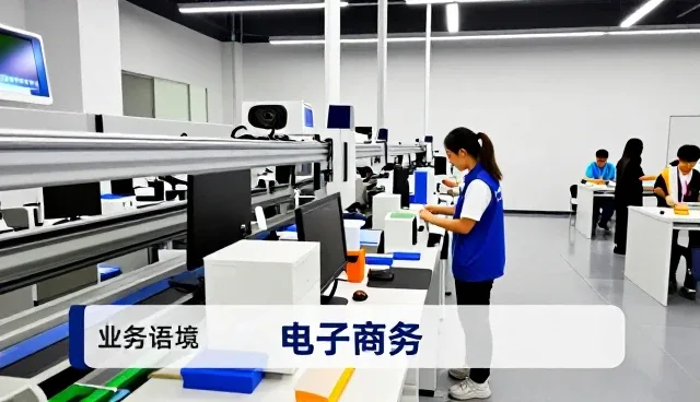 节日礼品定制礼盒