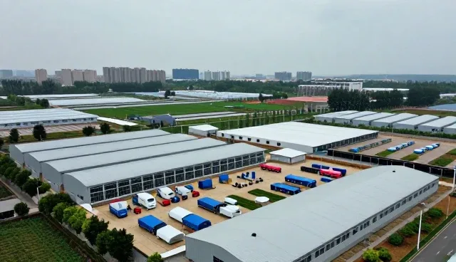礼品采购中的实用维护建议与管理策略