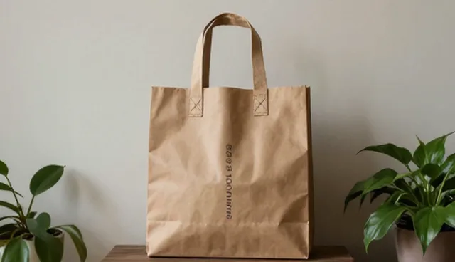 维护策略：供应链服务使用建议分析
