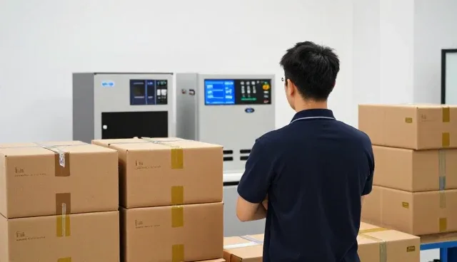 采购流程中适用条件的精准匹配策略