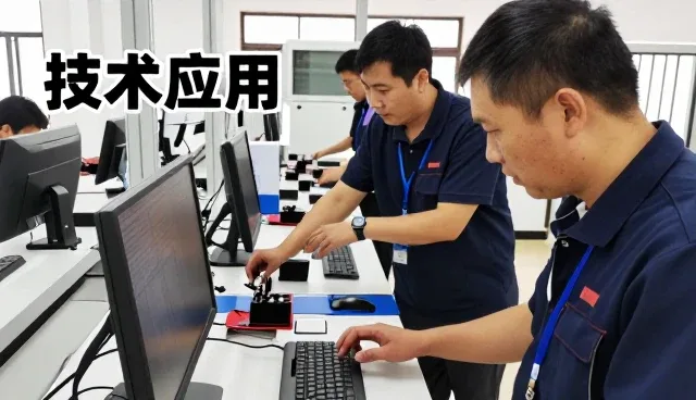 管理办法有哪些特点?