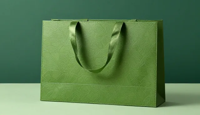礼品采购中的选型关注点与流程控制