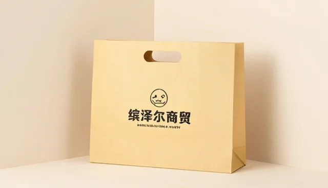 库存优化与供应链服务的融合发展路径