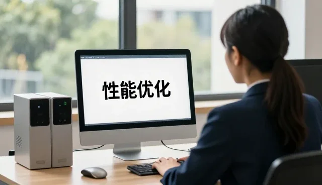 资源管理在礼品采购中的实际应用与挑战