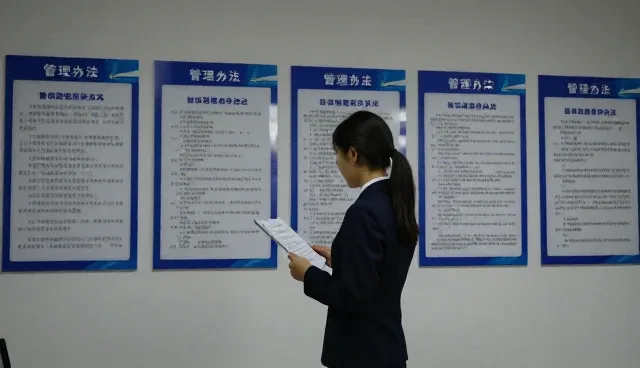 礼品采购管理办法在实际应用中的性能与适用条件分析