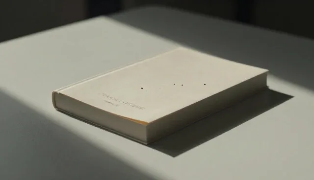 成本控制:礼品采购中的预算优化策略