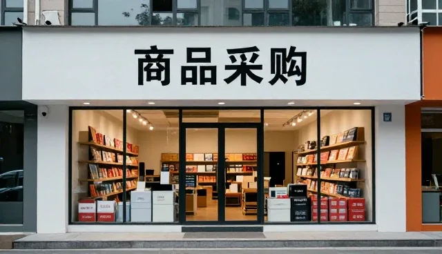 供应链服务在不同场景下的性能表现与适用条件分析