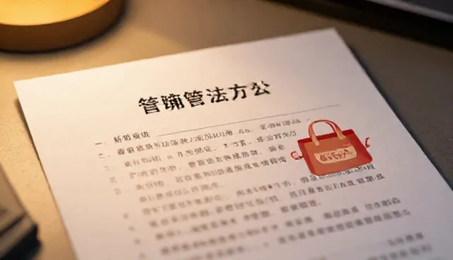 库存积压如何影响采购策略的有效性
